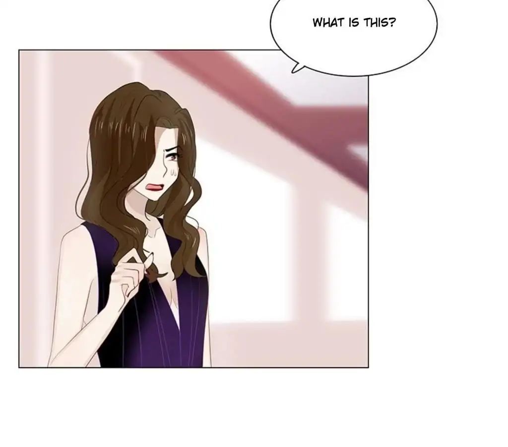 Read Getting Married Is Not Easy chapter 44 image 19 on Lezhin