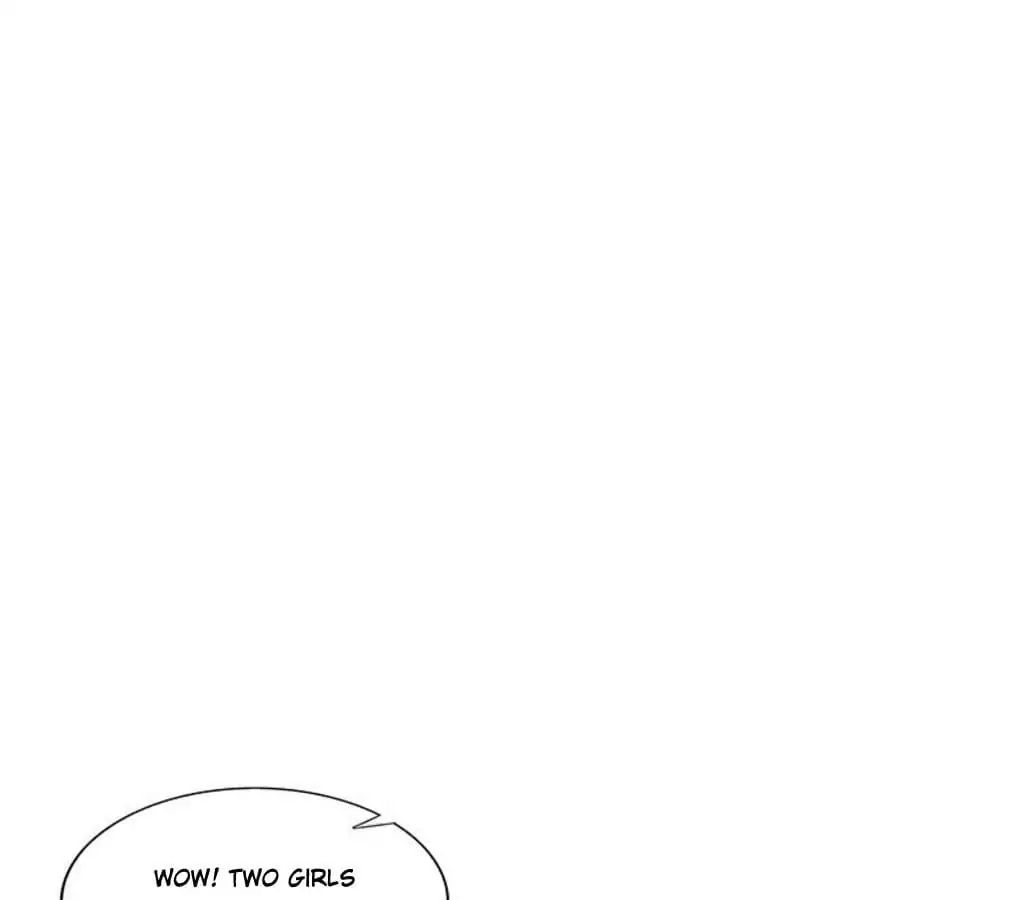 Read Getting Married Is Not Easy chapter 44 image 20 on Lezhin