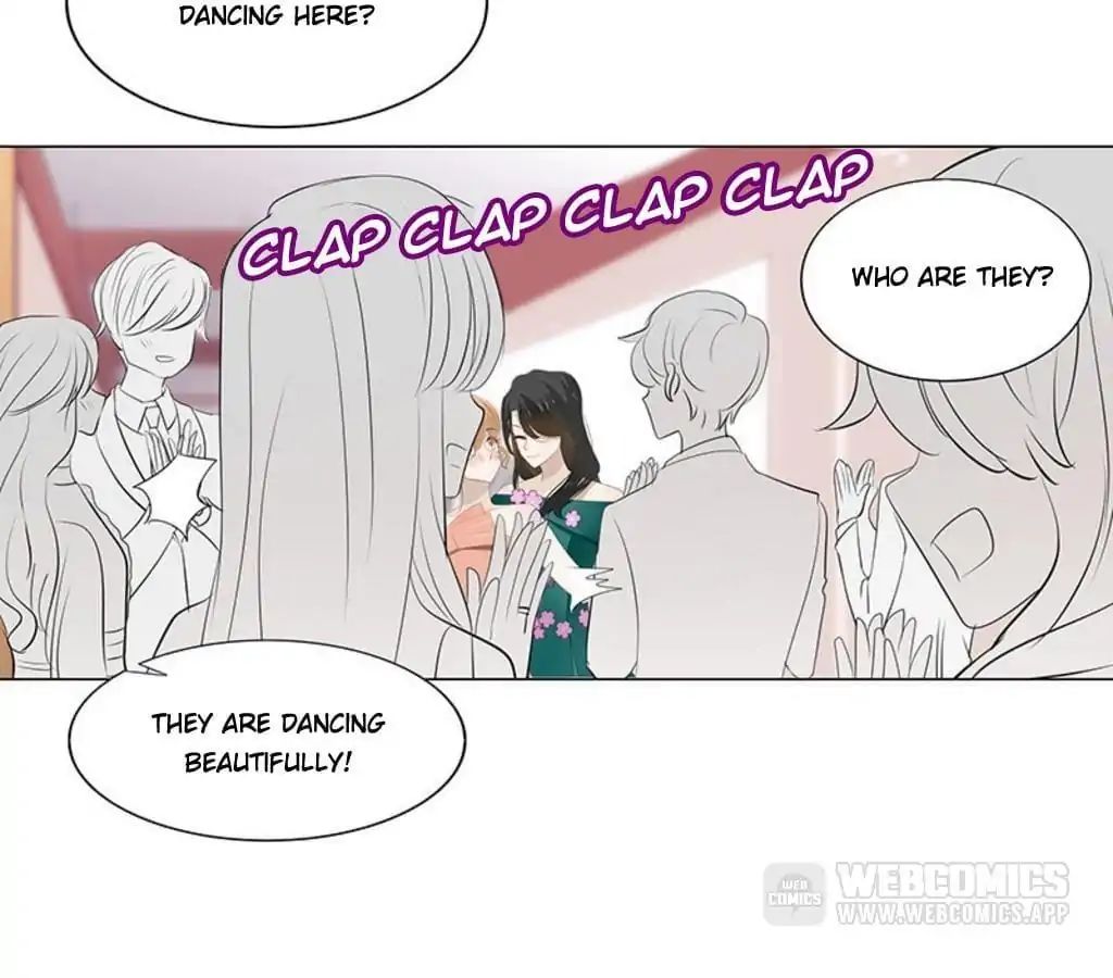 Read Getting Married Is Not Easy chapter 44 image 21 on Lezhin