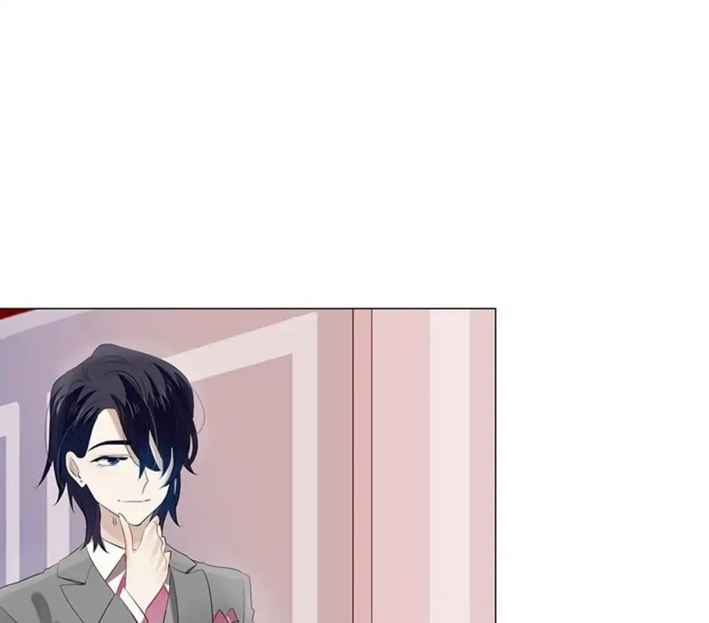 Read Getting Married Is Not Easy chapter 44 image 23 on Lezhin