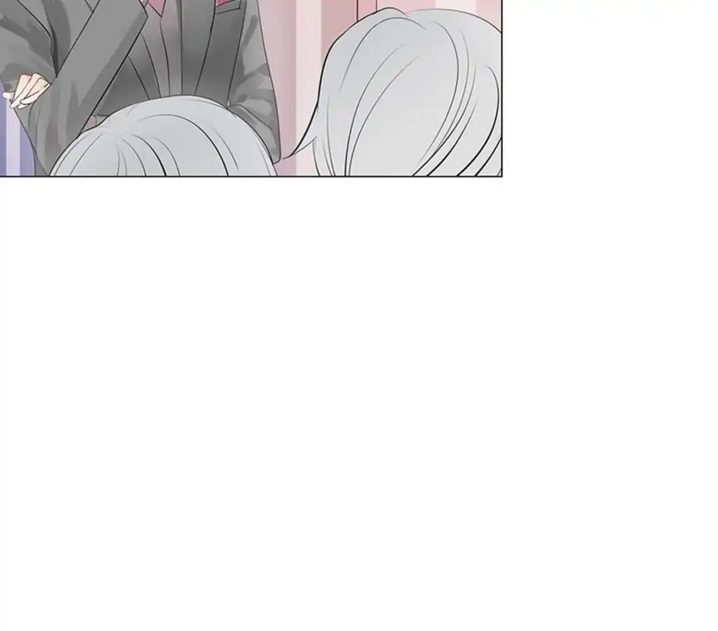 Read Getting Married Is Not Easy chapter 44 image 24 on Lezhin