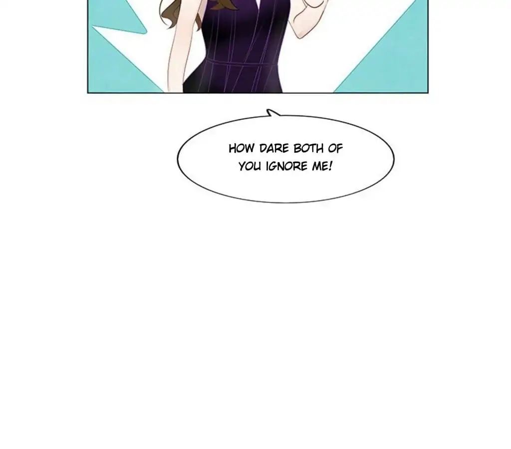 Read Getting Married Is Not Easy chapter 44 image 26 on Lezhin