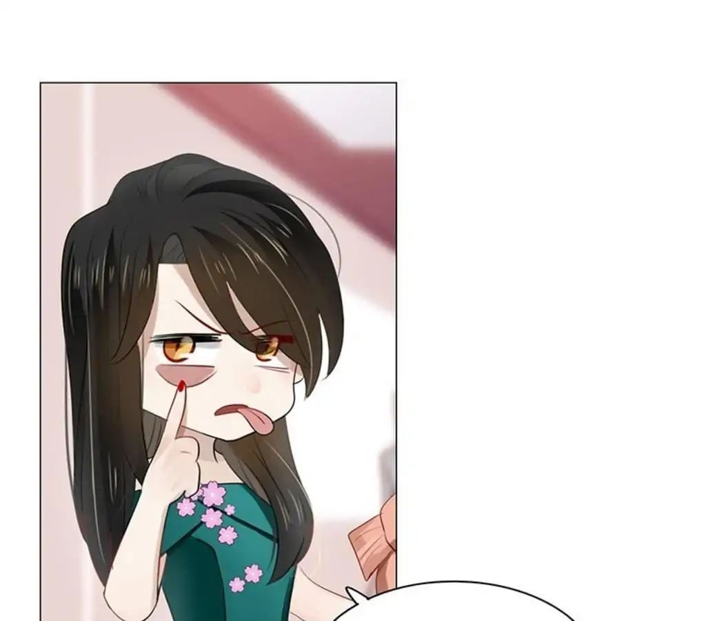 Read Getting Married Is Not Easy chapter 44 image 27 on Lezhin