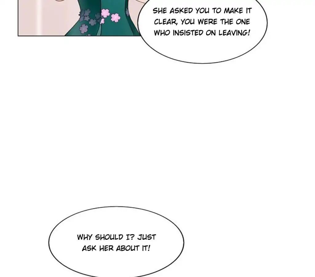 Read Getting Married Is Not Easy chapter 44 image 28 on Lezhin