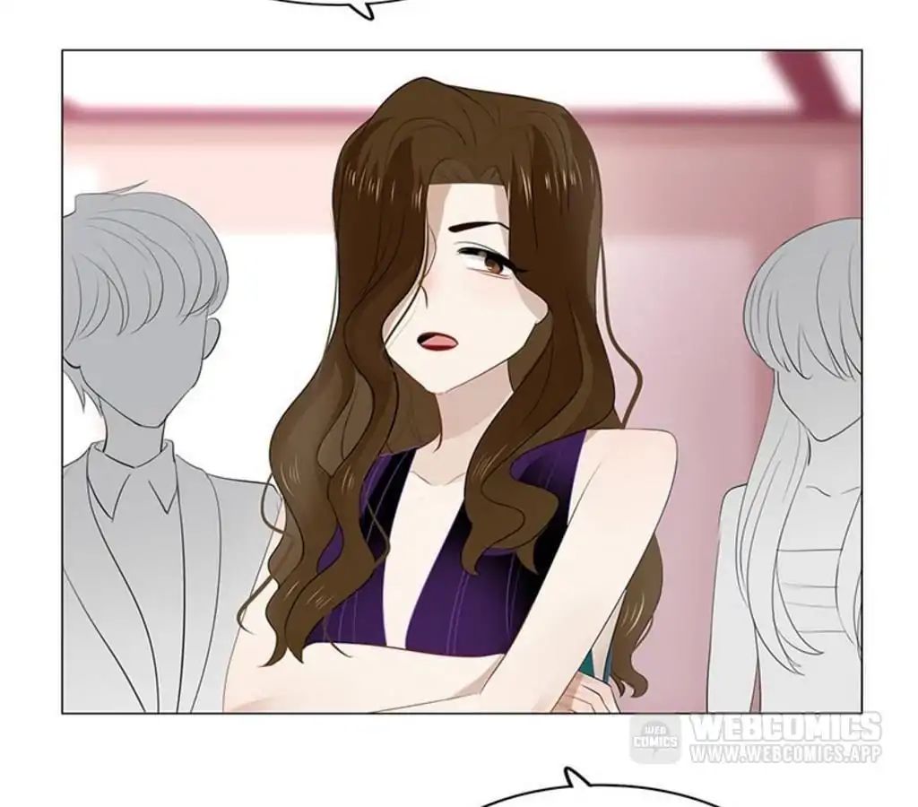 Read Getting Married Is Not Easy chapter 44 image 29 on Lezhin