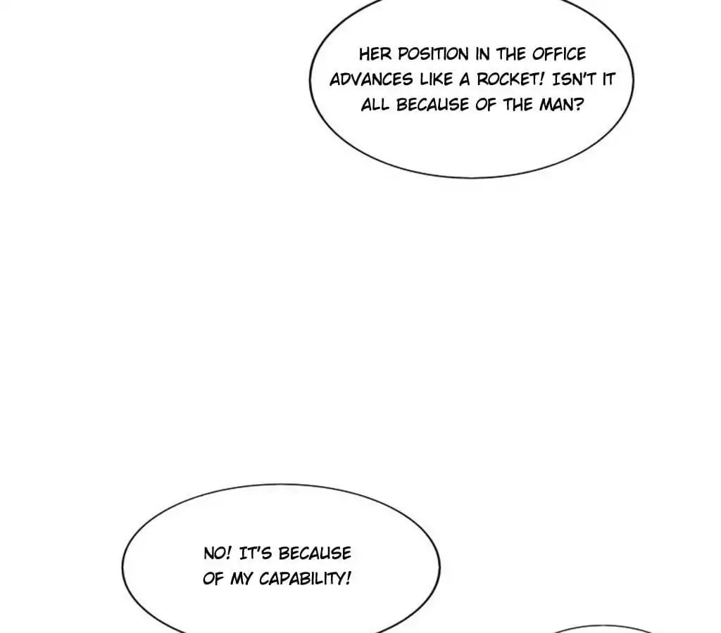 Read Getting Married Is Not Easy chapter 44 image 30 on Lezhin