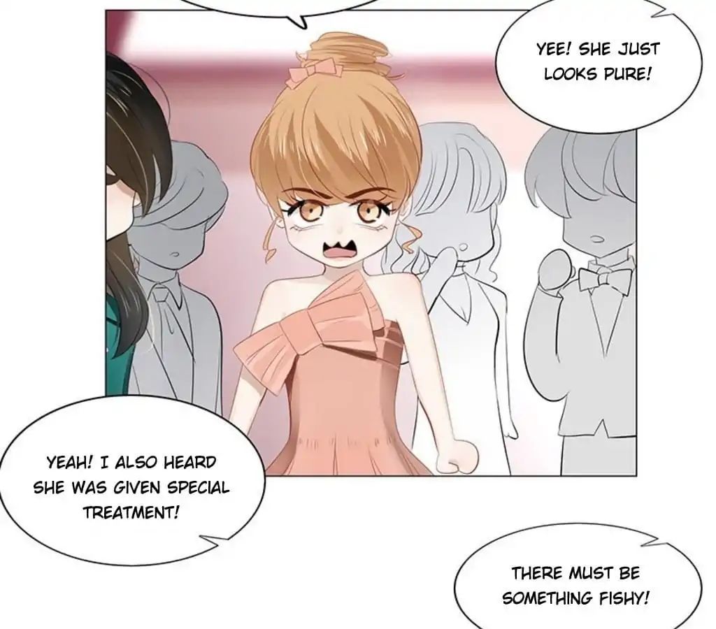 Read Getting Married Is Not Easy chapter 44 image 31 on Lezhin