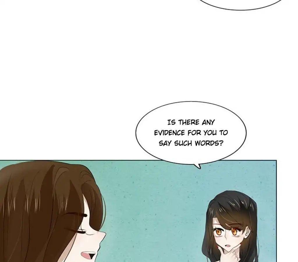 Read Getting Married Is Not Easy chapter 44 image 32 on Lezhin