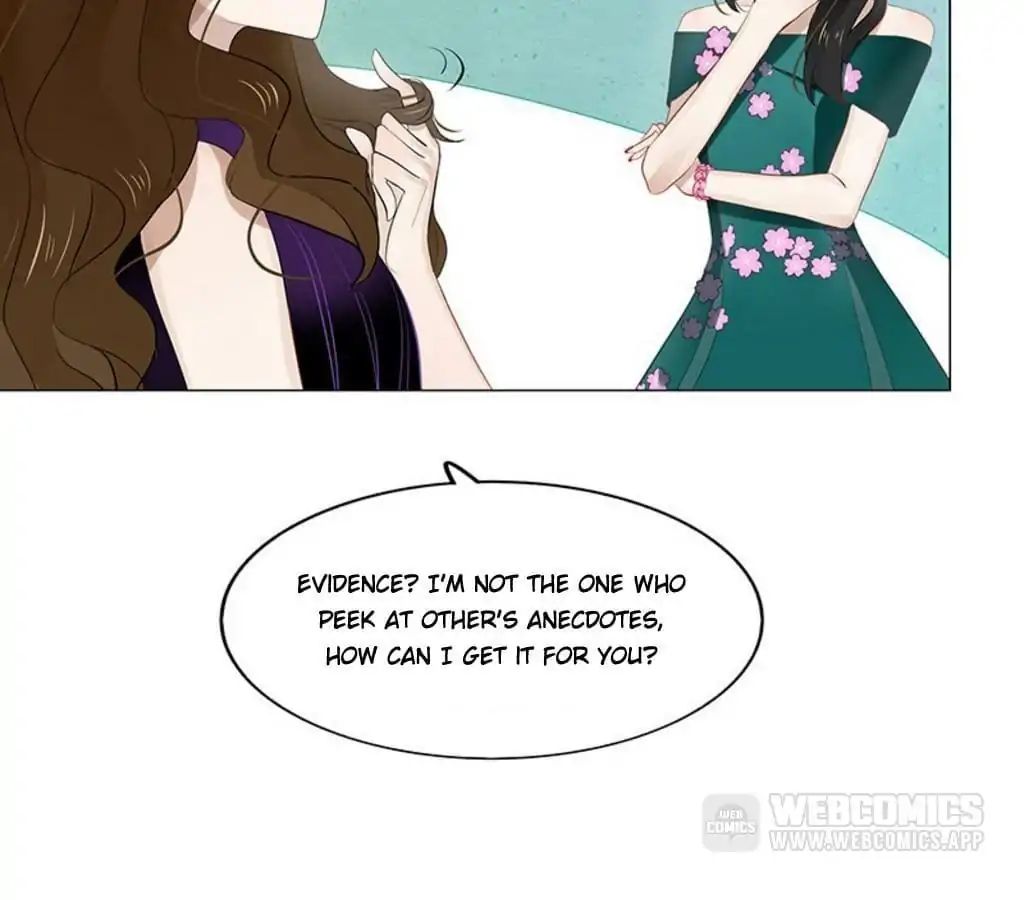 Read Getting Married Is Not Easy chapter 44 image 33 on Lezhin