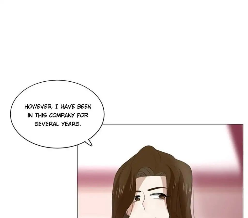 Read Getting Married Is Not Easy chapter 44 image 34 on Lezhin