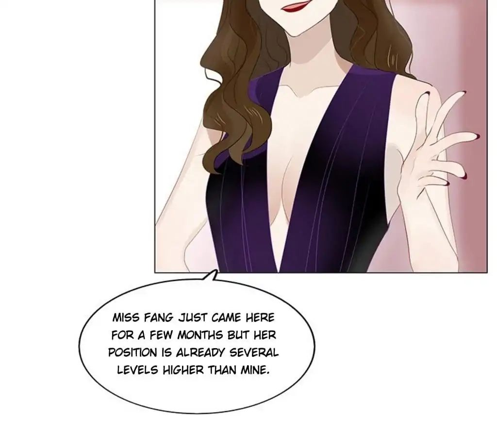Read Getting Married Is Not Easy chapter 44 image 35 on Lezhin