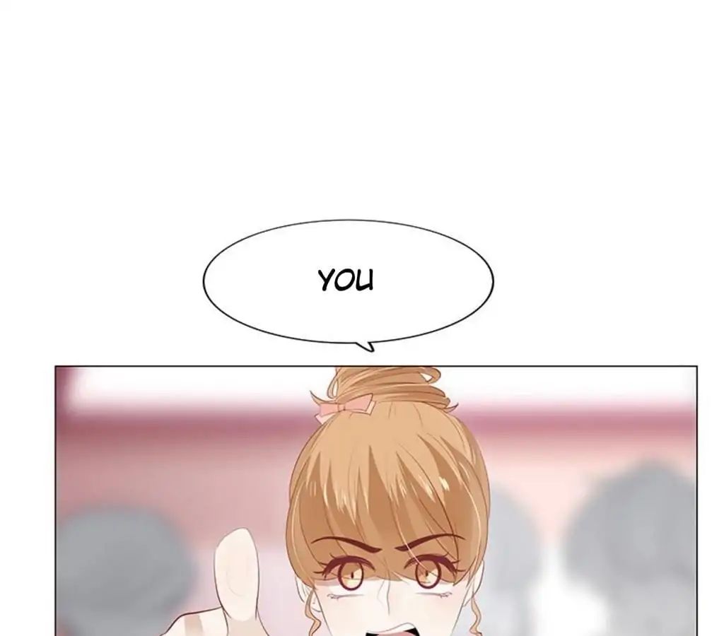 Read Getting Married Is Not Easy chapter 44 image 36 on Lezhin