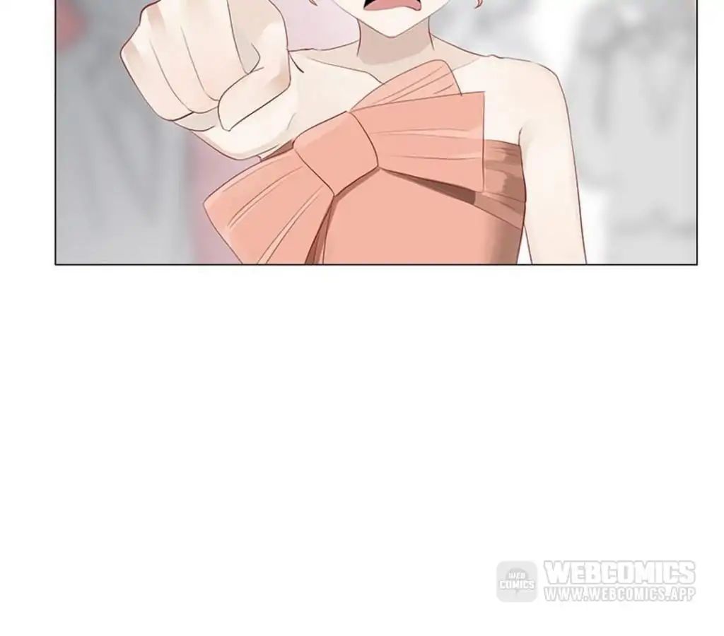 Read Getting Married Is Not Easy chapter 44 image 37 on Lezhin