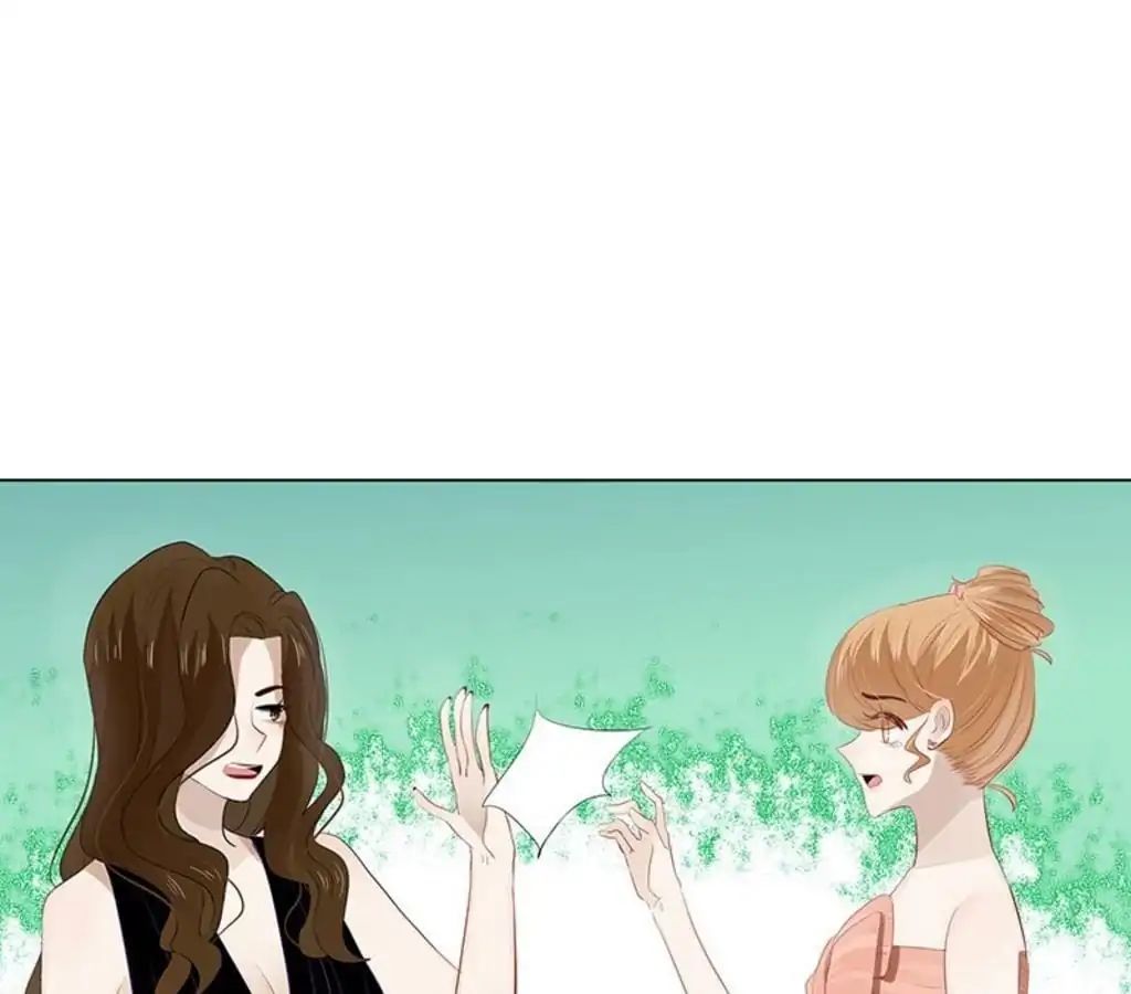 Read Getting Married Is Not Easy chapter 44 image 38 on Lezhin