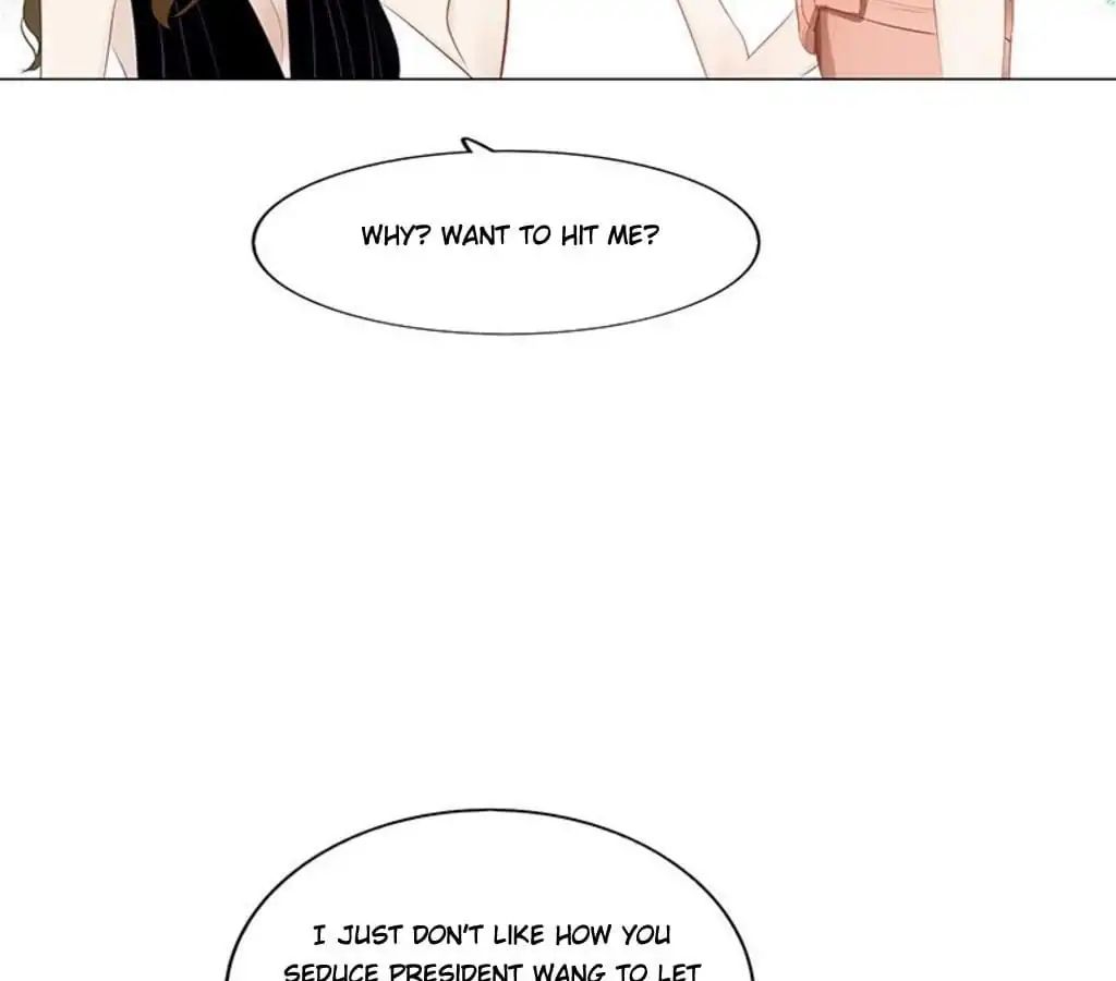 Read Getting Married Is Not Easy chapter 44 image 39 on Lezhin