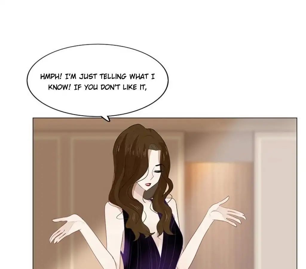 Read Getting Married Is Not Easy chapter 44 image 4 on Lezhin