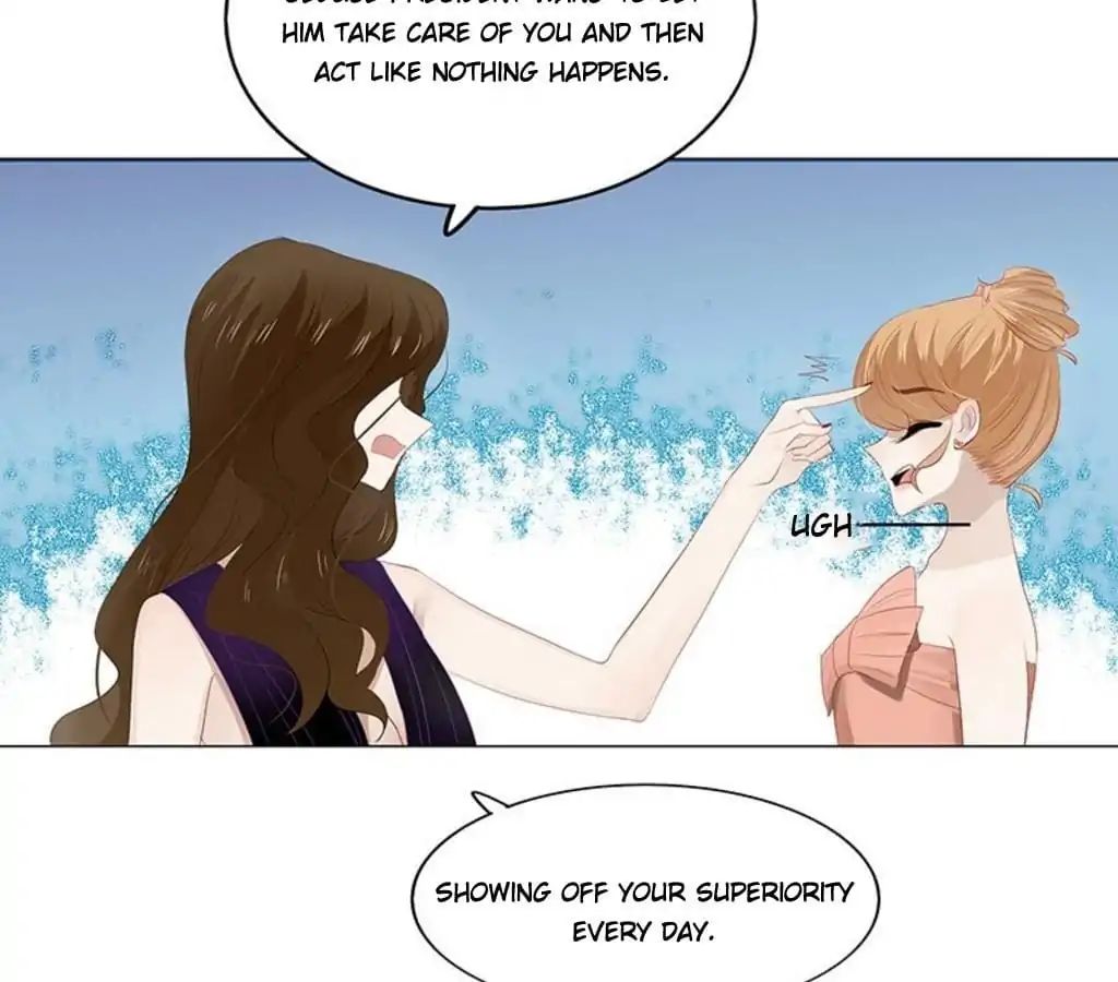 Read Getting Married Is Not Easy chapter 44 image 40 on Lezhin