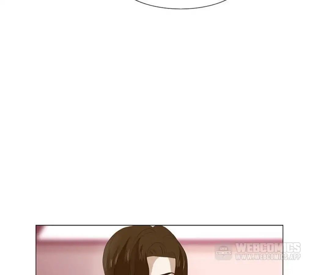 Read Getting Married Is Not Easy chapter 44 image 41 on Lezhin