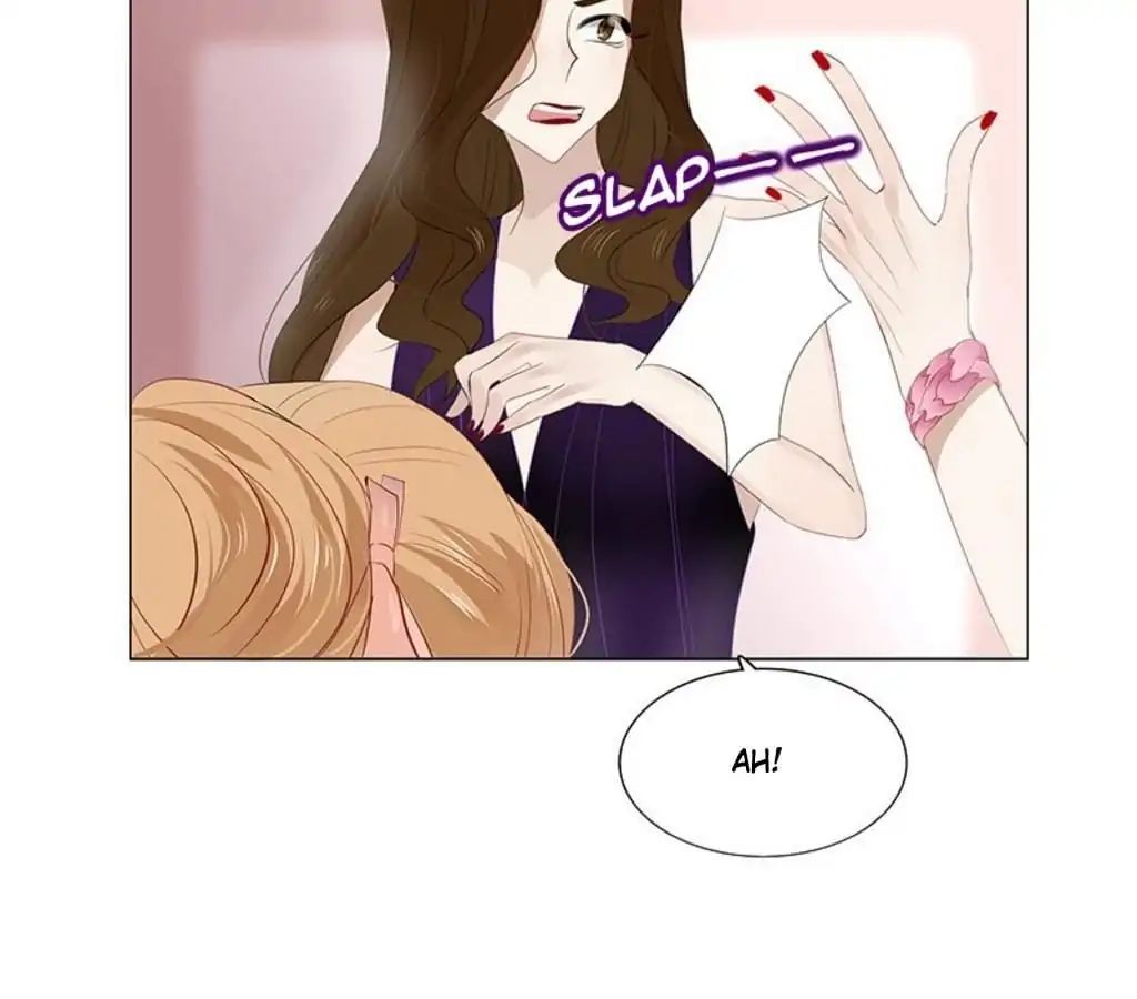 Read Getting Married Is Not Easy chapter 44 image 42 on Lezhin