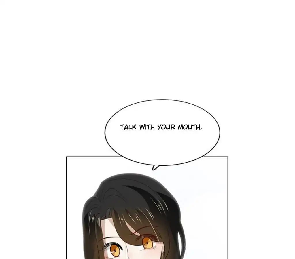 Read Getting Married Is Not Easy chapter 44 image 43 on Lezhin