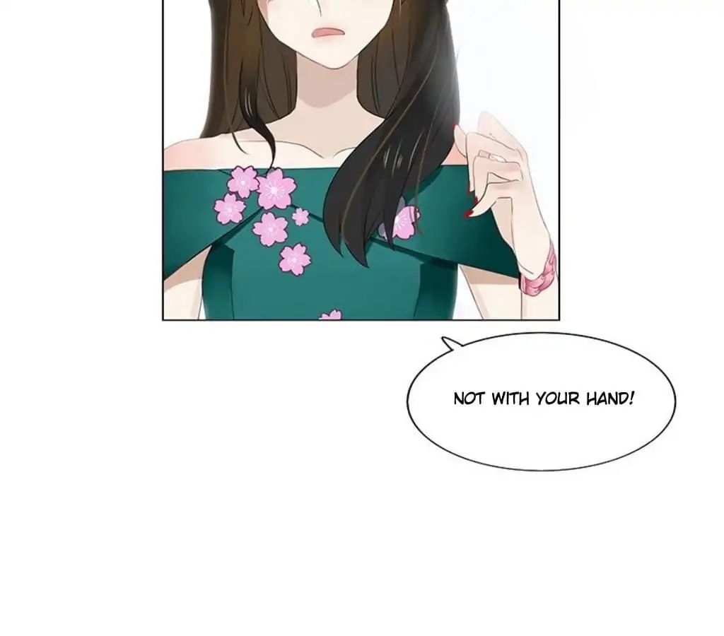 Read Getting Married Is Not Easy chapter 44 image 44 on Lezhin
