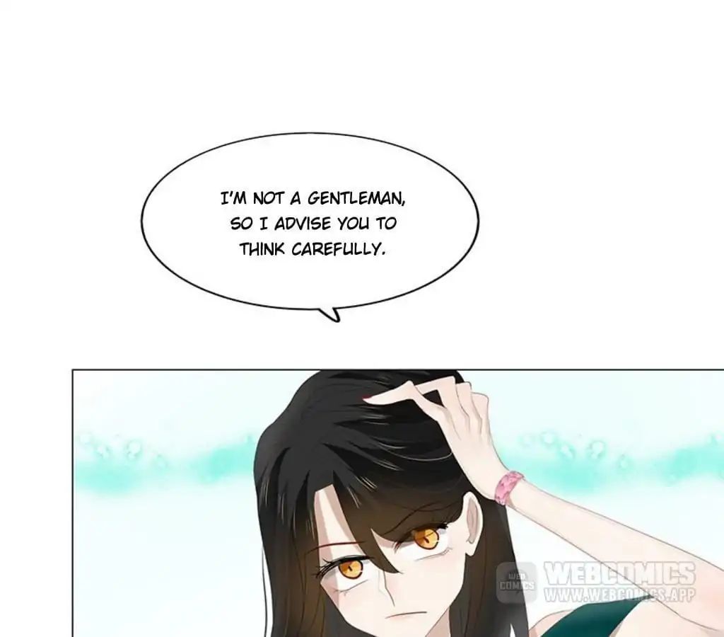 Read Getting Married Is Not Easy chapter 44 image 45 on Lezhin