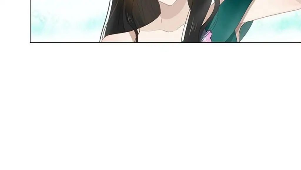 Read Getting Married Is Not Easy chapter 44 image 46 on Lezhin