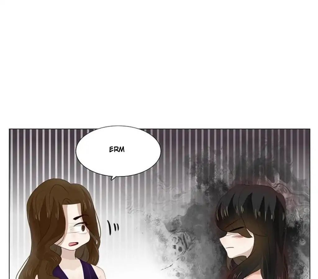Read Getting Married Is Not Easy chapter 44 image 47 on Lezhin