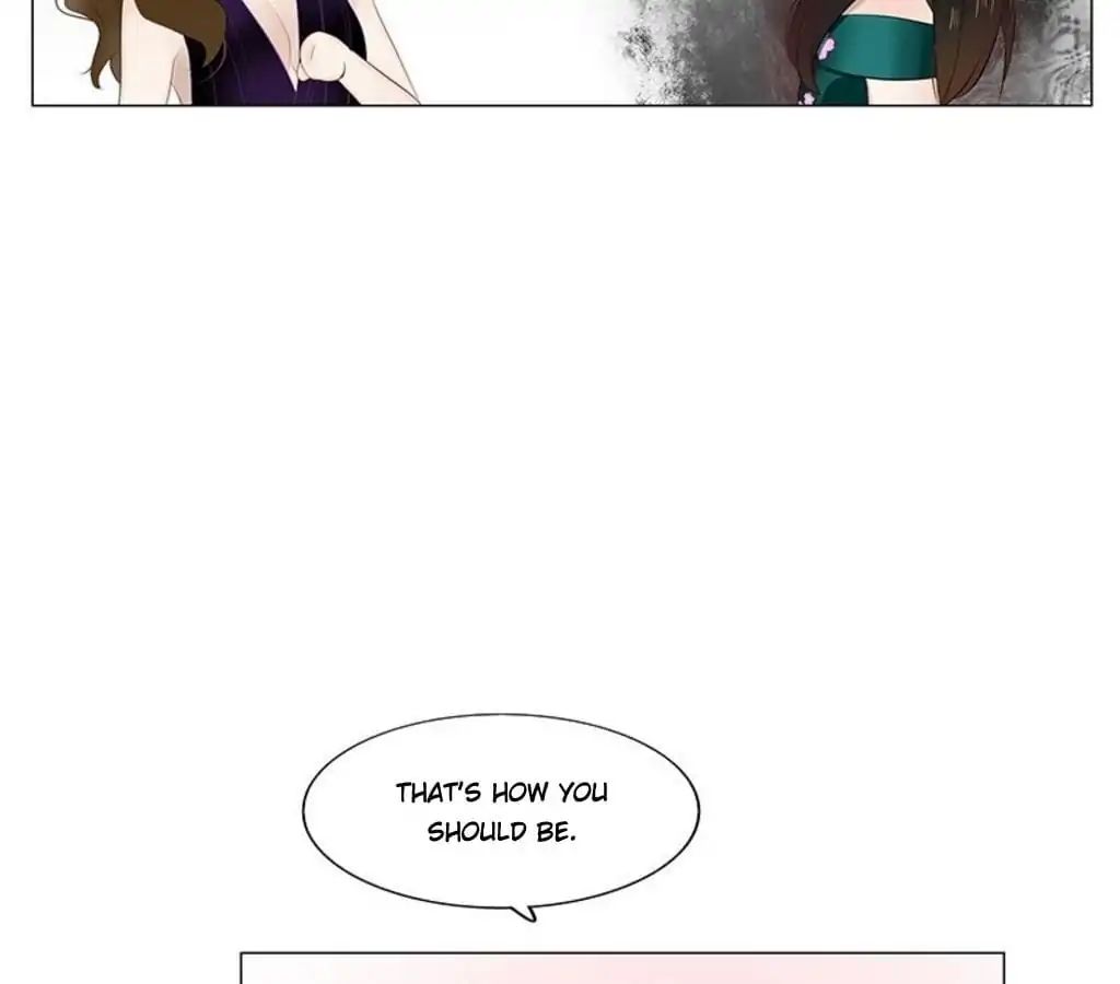 Read Getting Married Is Not Easy chapter 44 image 48 on Lezhin