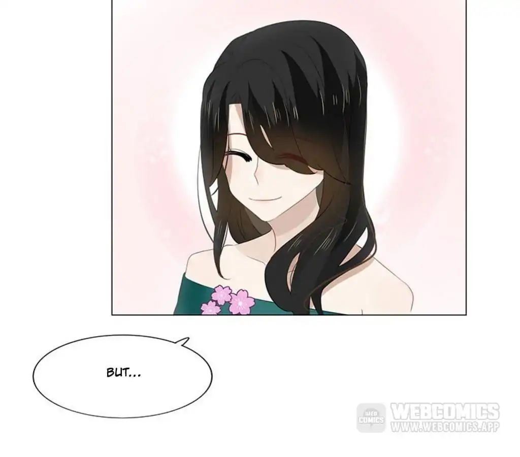 Read Getting Married Is Not Easy chapter 44 image 49 on Lezhin