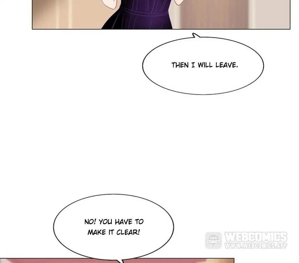 Read Getting Married Is Not Easy chapter 44 image 5 on Lezhin