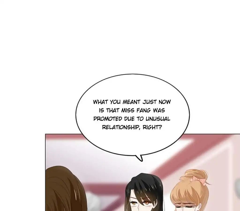 Read Getting Married Is Not Easy chapter 44 image 50 on Lezhin