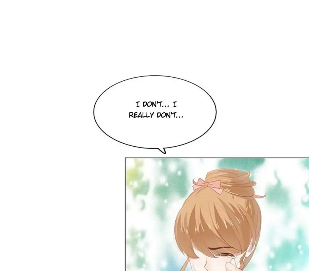 Read Getting Married Is Not Easy chapter 44 image 52 on Lezhin