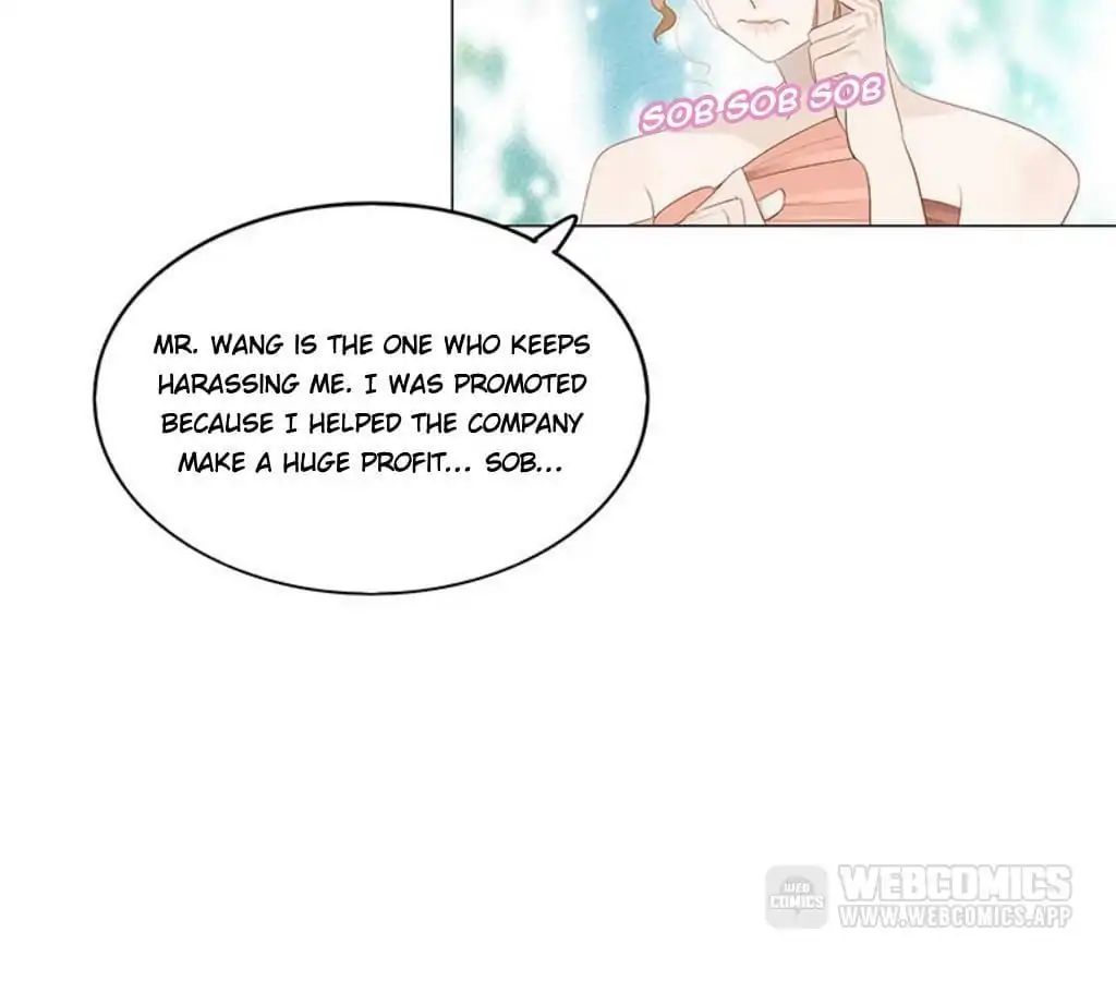 Read Getting Married Is Not Easy chapter 44 image 53 on Lezhin