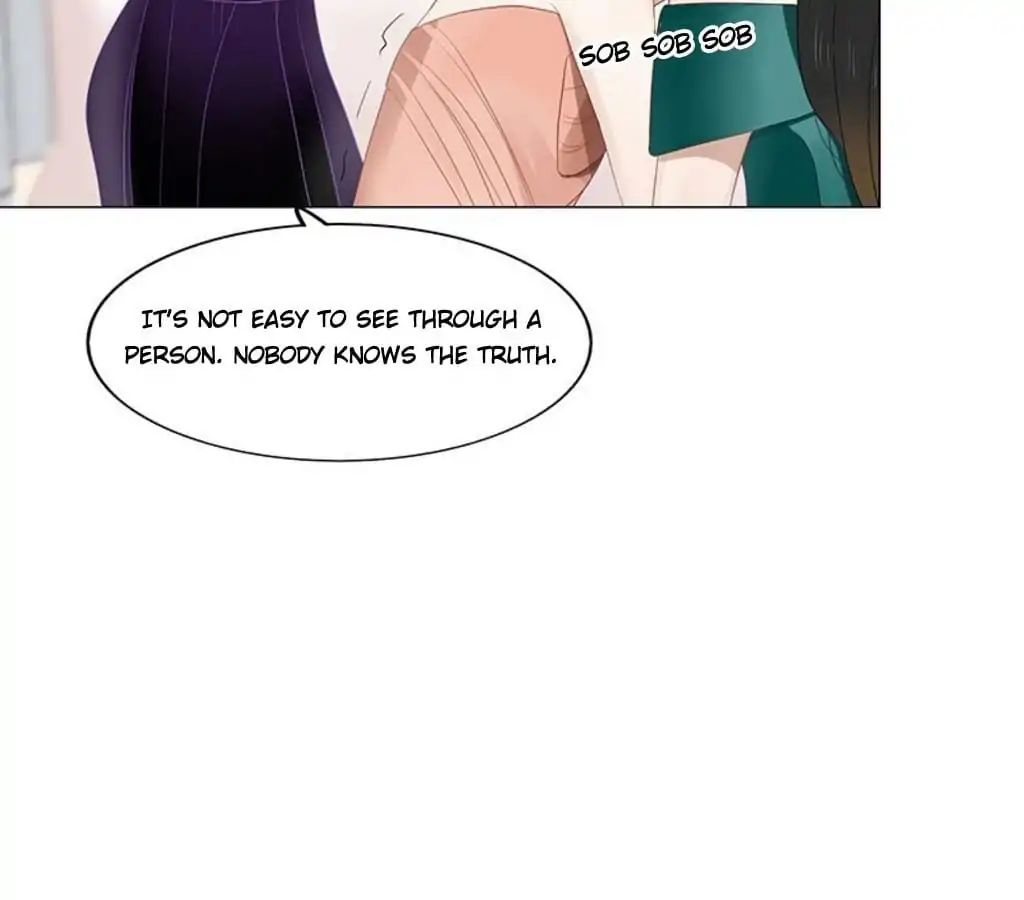 Read Getting Married Is Not Easy chapter 44 image 55 on Lezhin