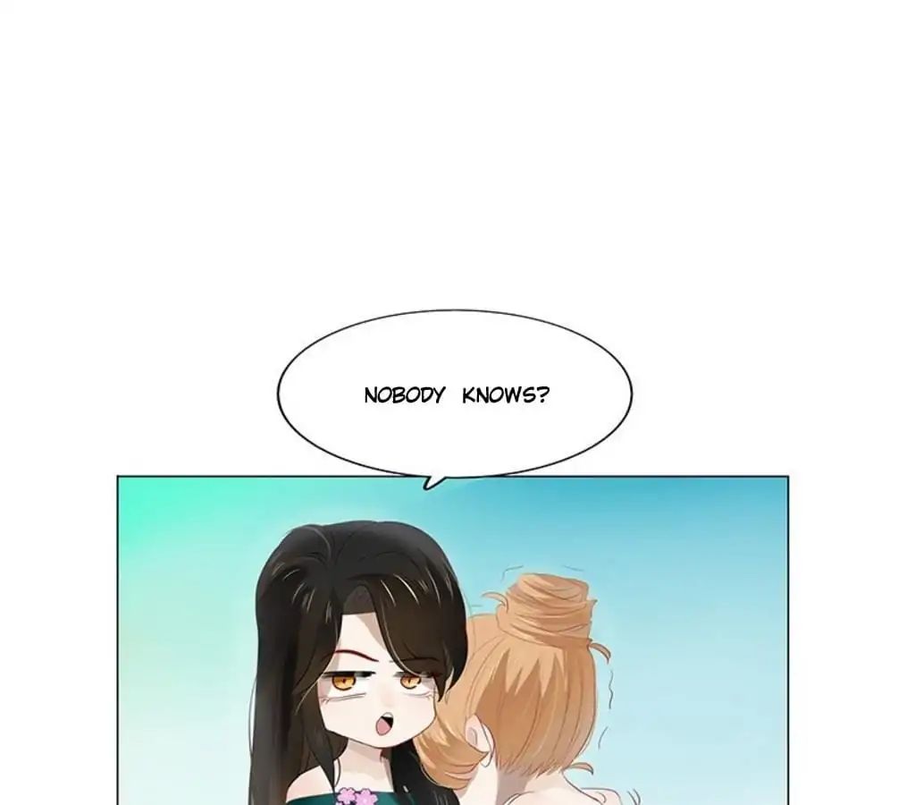 Read Getting Married Is Not Easy chapter 44 image 56 on Lezhin