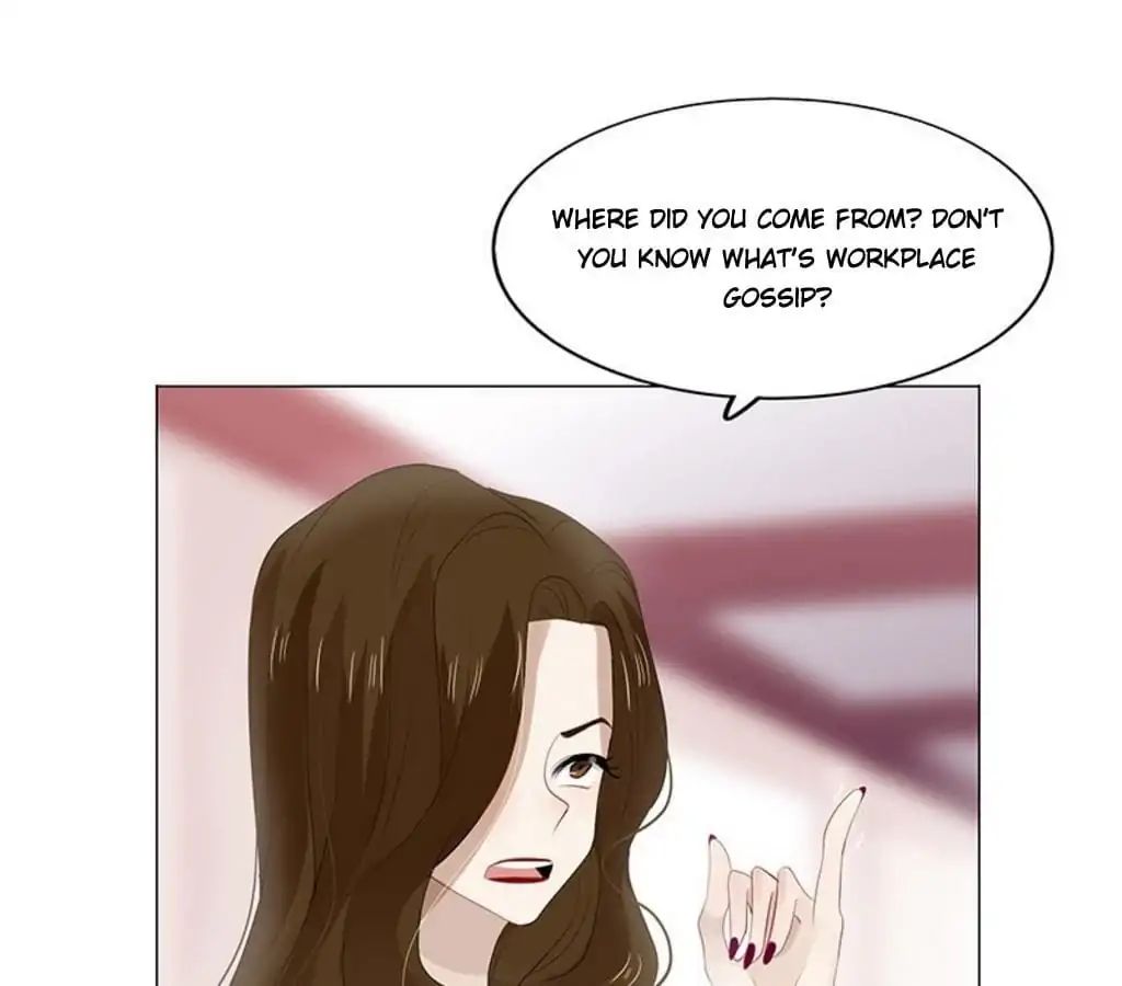 Read Getting Married Is Not Easy chapter 44 image 58 on Lezhin