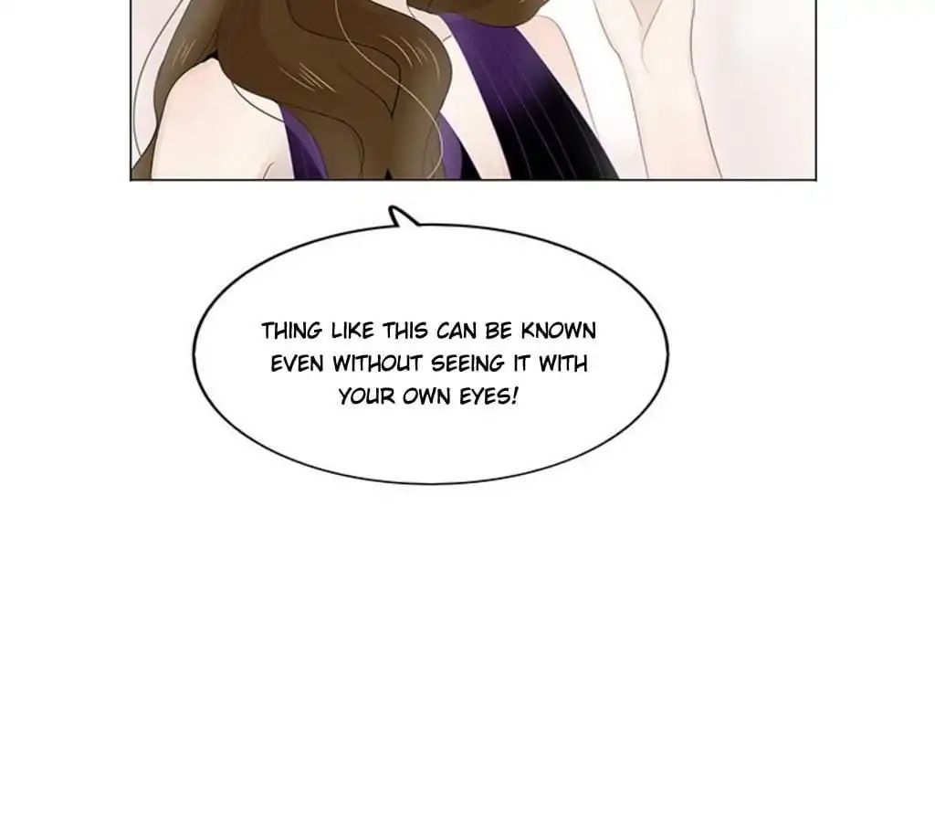 Read Getting Married Is Not Easy chapter 44 image 59 on Lezhin