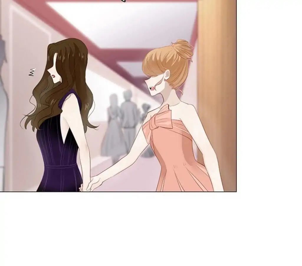 Read Getting Married Is Not Easy chapter 44 image 6 on Lezhin