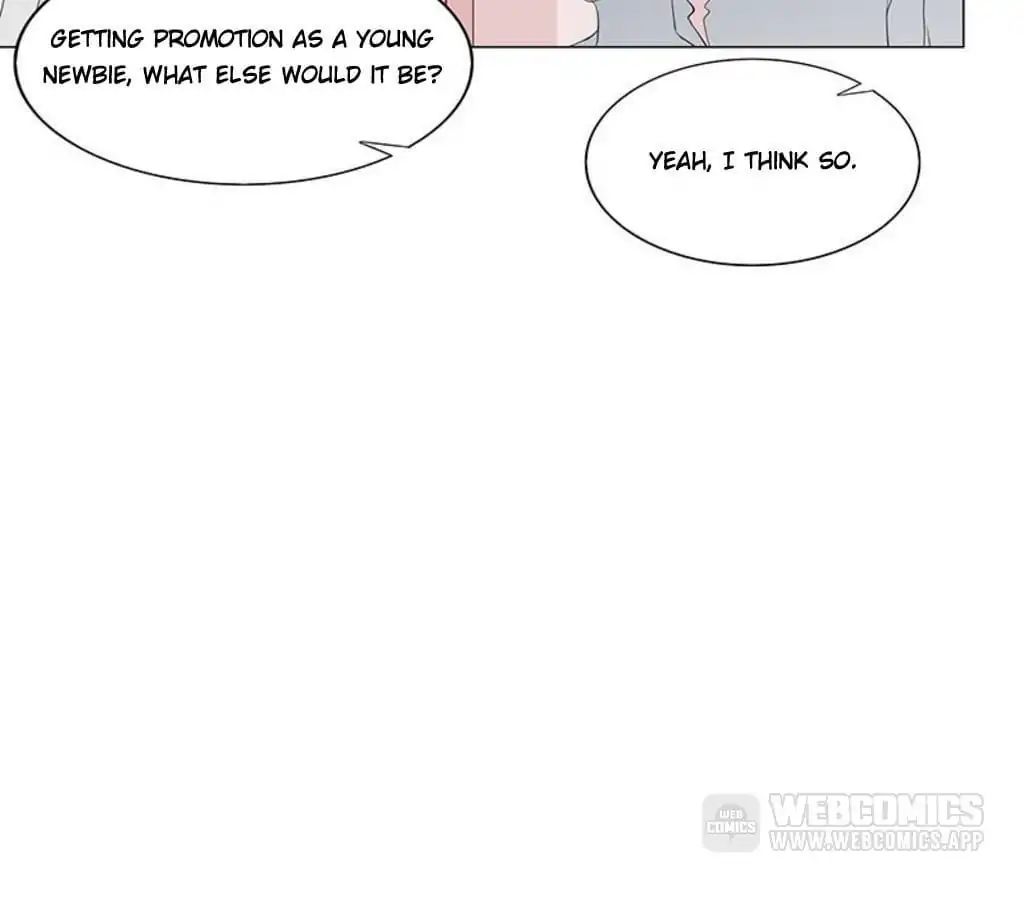 Read Getting Married Is Not Easy chapter 44 image 61 on Lezhin