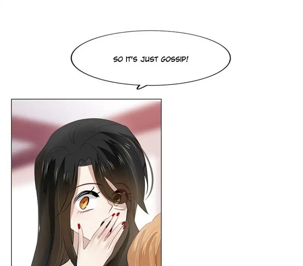 Read Getting Married Is Not Easy chapter 44 image 62 on Lezhin