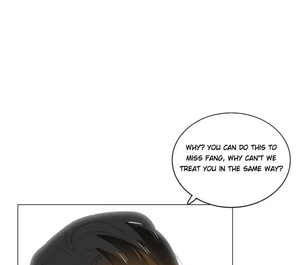 Read Getting Married Is Not Easy chapter 44 image 63 on Lezhin