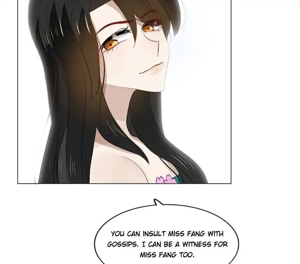 Read Getting Married Is Not Easy chapter 44 image 64 on Lezhin