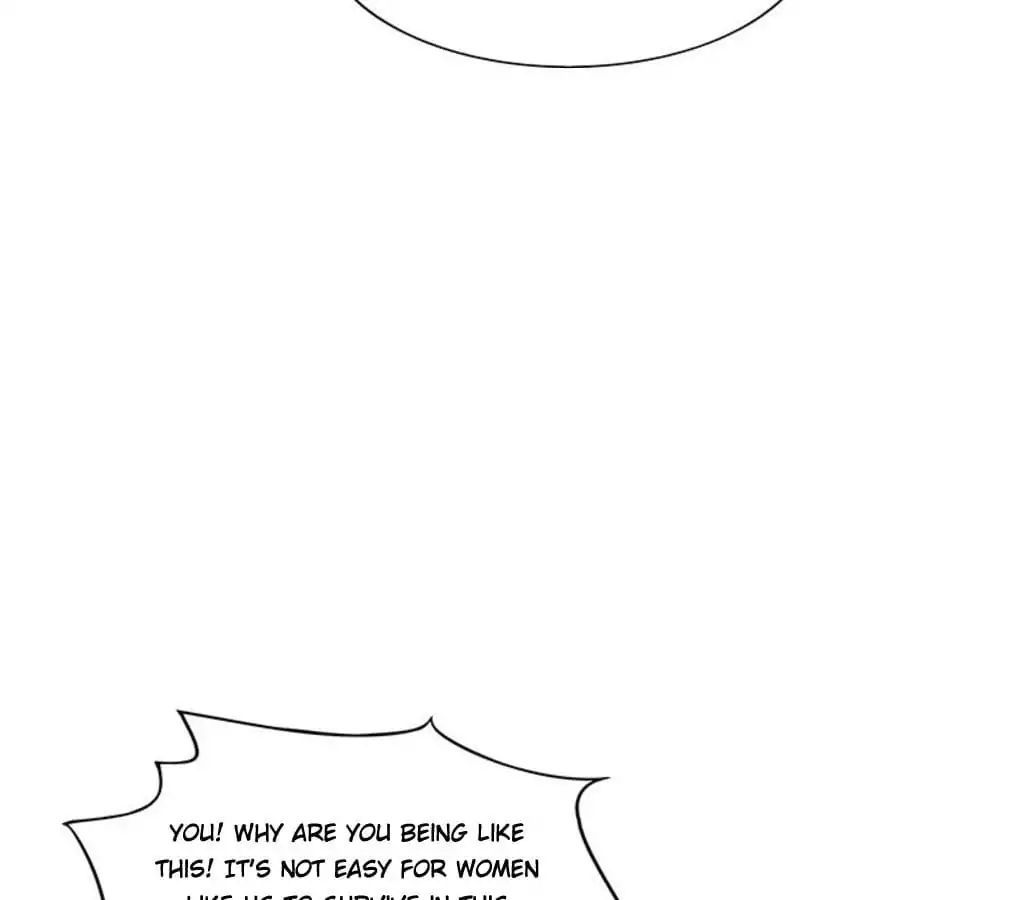 Read Getting Married Is Not Easy chapter 44 image 65 on Lezhin
