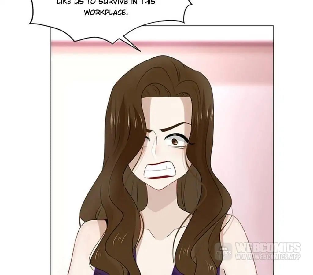 Read Getting Married Is Not Easy chapter 44 image 66 on Lezhin