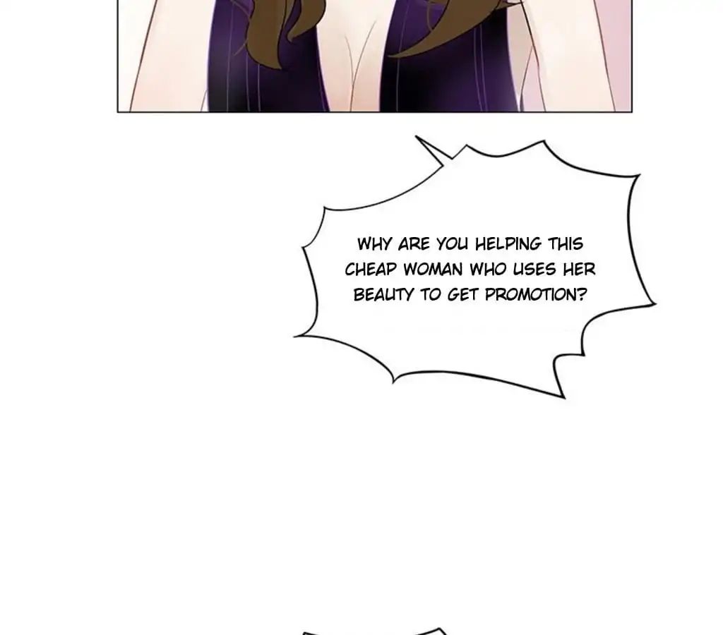 Read Getting Married Is Not Easy chapter 44 image 67 on Lezhin