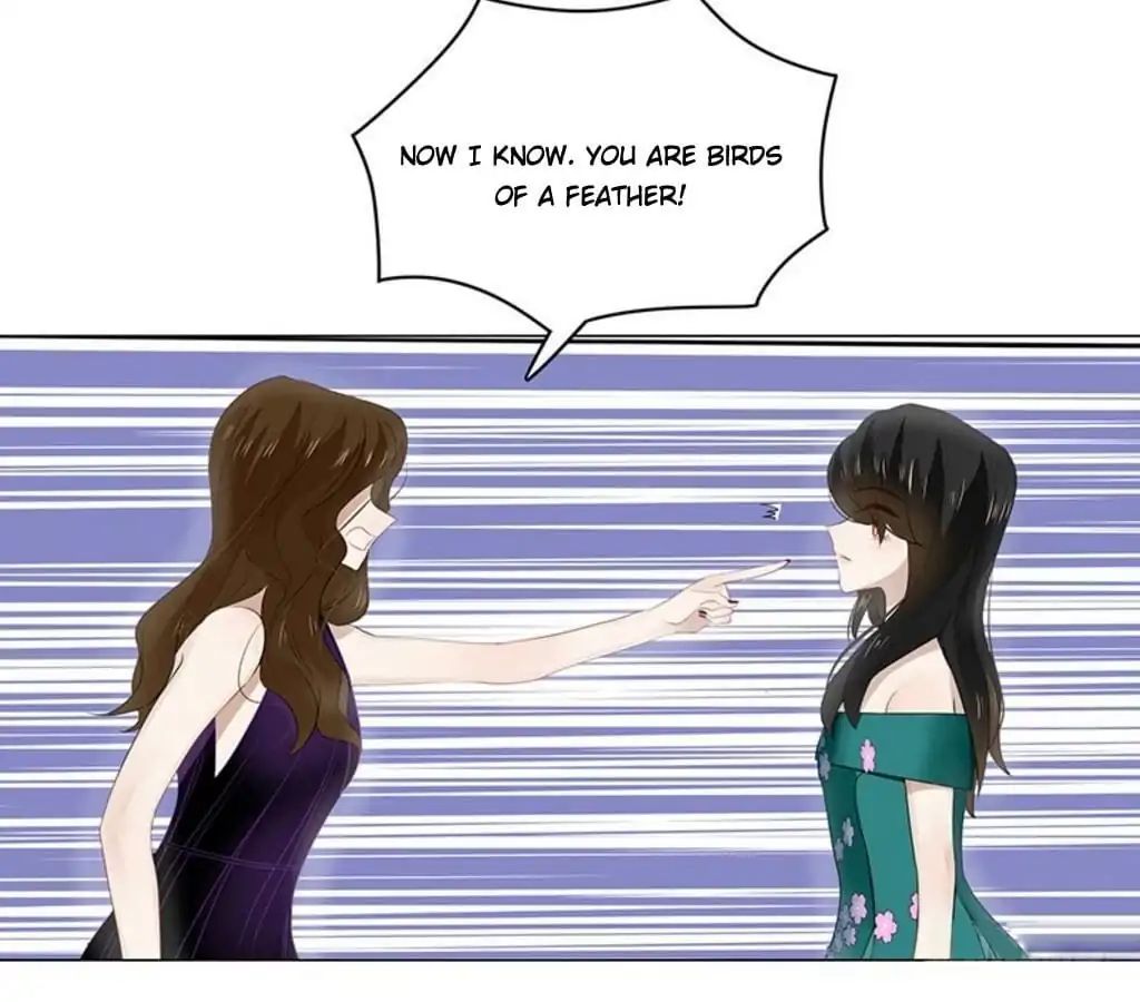 Read Getting Married Is Not Easy chapter 44 image 68 on Lezhin