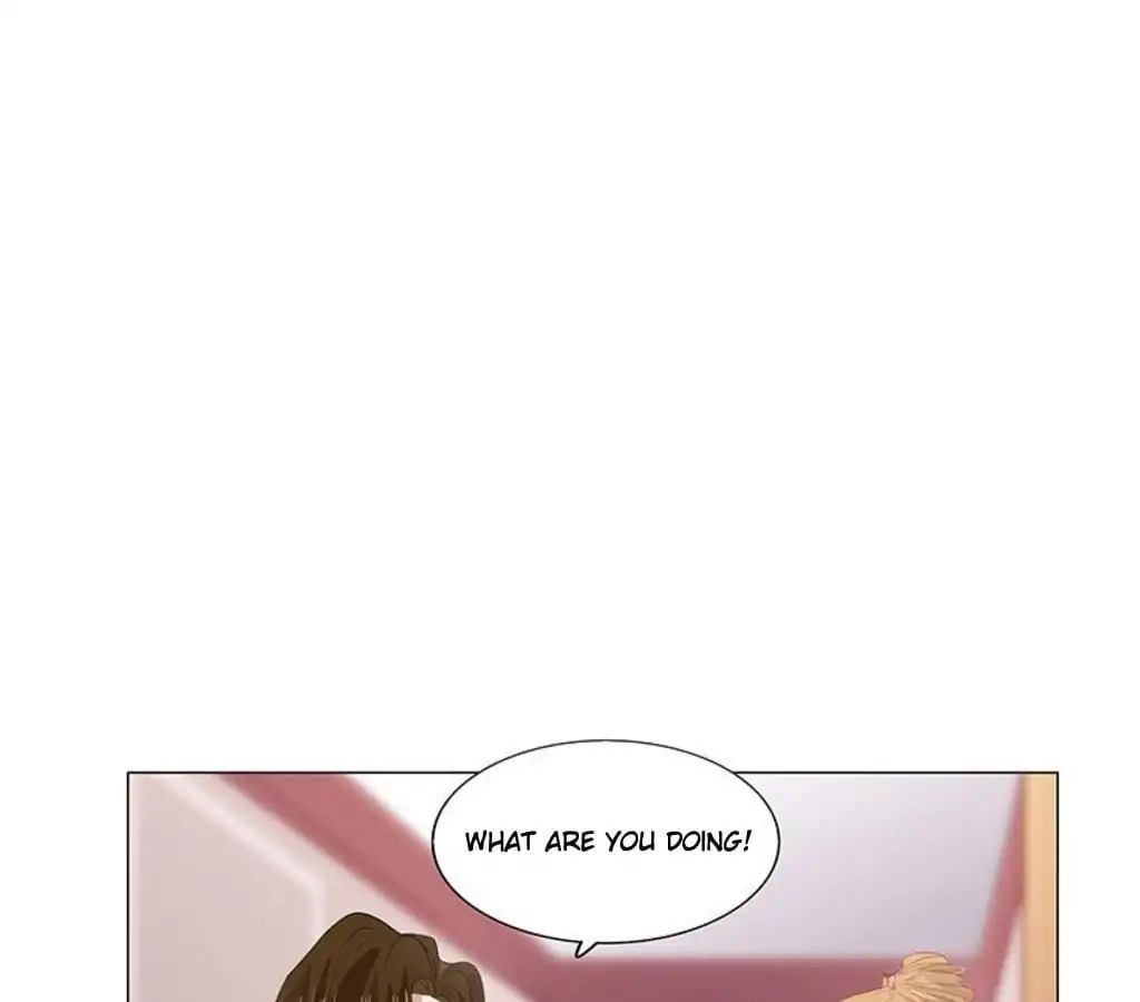 Read Getting Married Is Not Easy chapter 44 image 7 on Lezhin