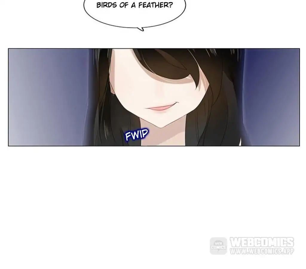 Read Getting Married Is Not Easy chapter 44 image 70 on Lezhin