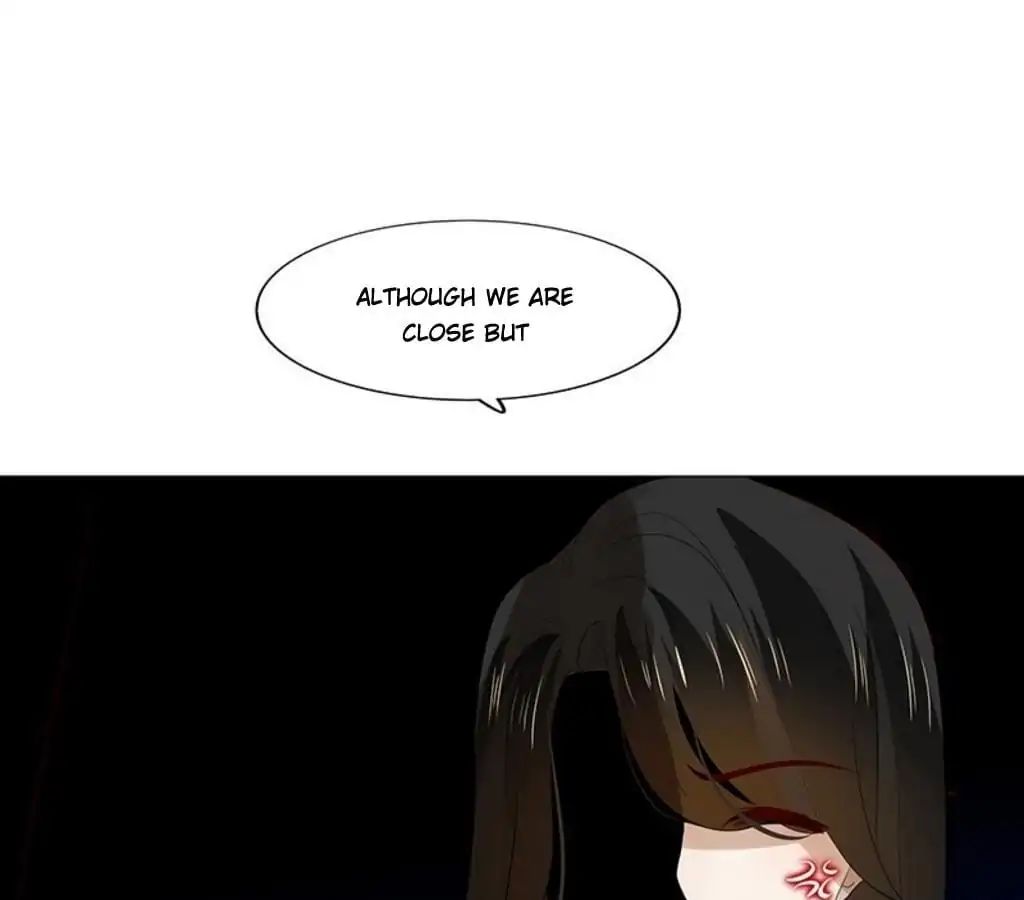 Read Getting Married Is Not Easy chapter 44 image 71 on Lezhin